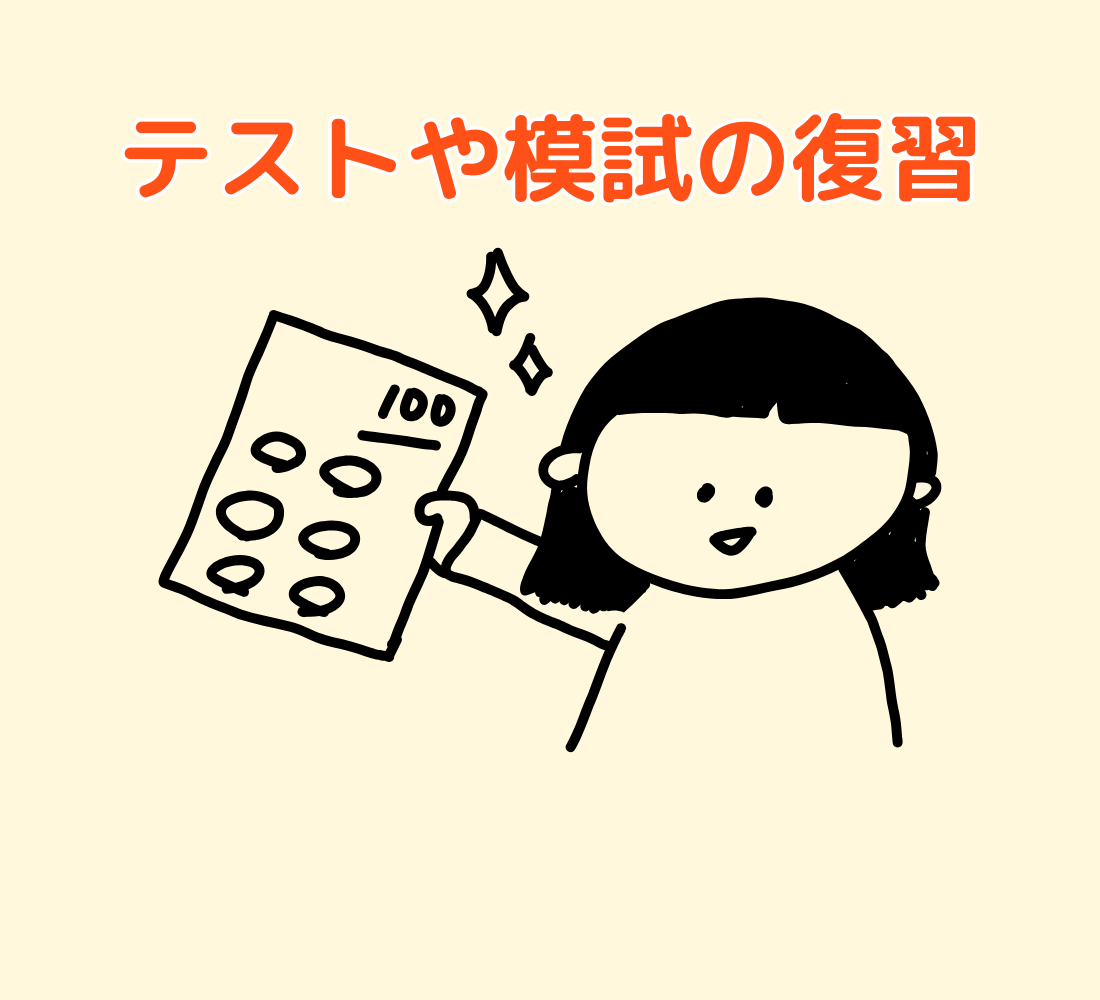 スケジュール2