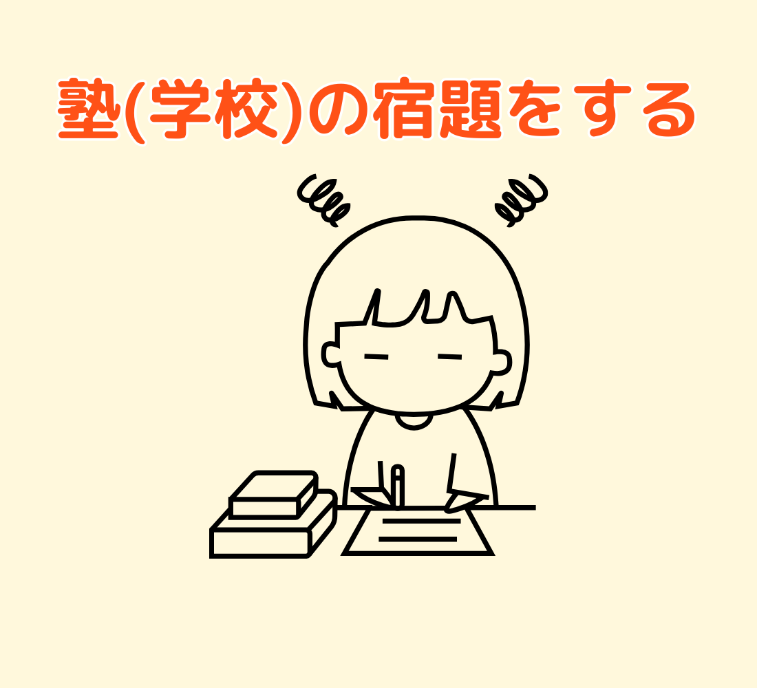 スケジュール1
