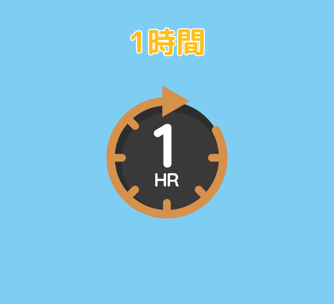 スケジュール2