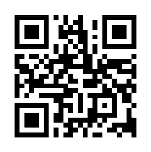 Google Play QR