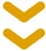 矢印
