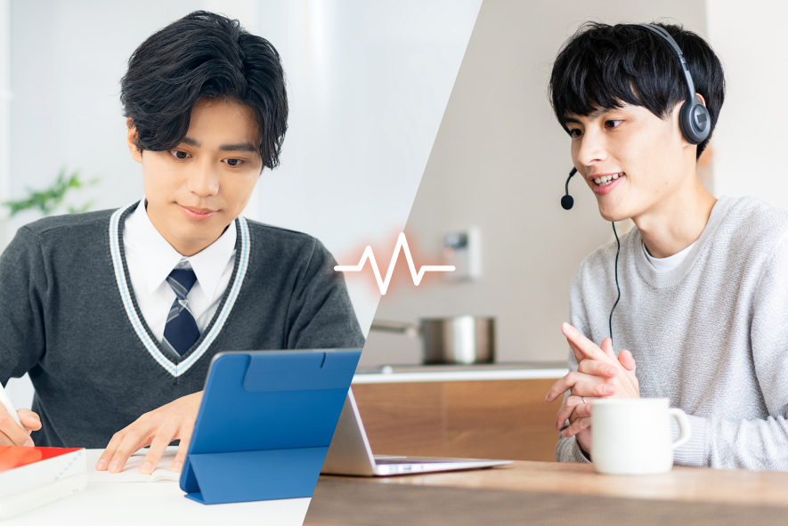 講師プロフィール